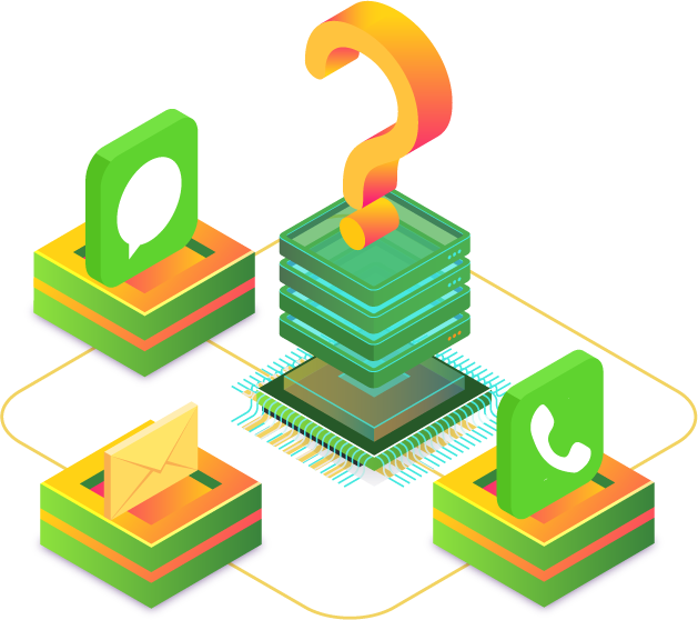 Frequently asked questions about earning money with Reactwiz surveys